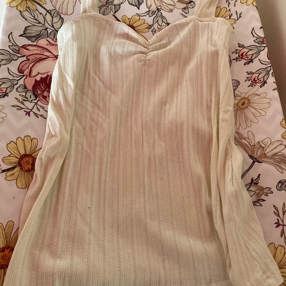 Ensemble de maternité - Picture 3 of 4